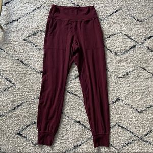 Lululemon joggers